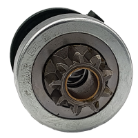 drv1139 f 1024x10242xb840