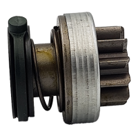 drv1140 l 1024x10242x5ac2