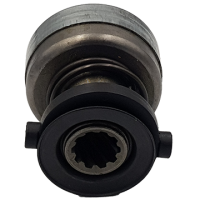 drv1143 b 1024x10242x3749