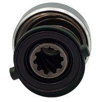drv1148 b 1024x10242x1478