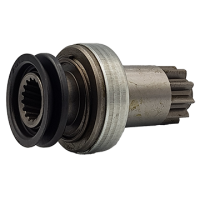 drv1152 a 1024x10242x2cc0