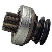 drv1162 r 1024x10242xd3f7