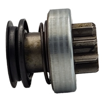 drv1206 l 1024x10242xbc57