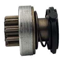 drv1207 r 1024x10242x743b