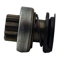 drv1208 r 1024x10242x91c6