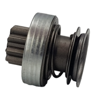 drv1220 r 1024x10242xca8a