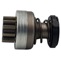 drv1295 r 1024x10242x9eba