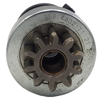 drv1386 f 1024x10242x2e7b