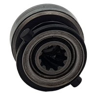 drv1398 b 1024x10242xa3dc