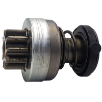 drv1402 r 1024x10242x84ea