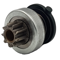 drv1423 a 1024x10242x754d