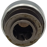 drv2002 b 1024x10242xdea5