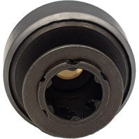drv2031 b 1024x10242xe6ef