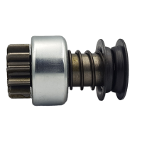 drv2617 r 1024x10242x7726