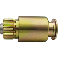 drv2624 r 1024x10242xa4a3