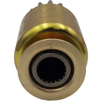 drv2626 b 1024x10242xa4a3