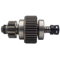 drv3021 r 1024x10242x0dca