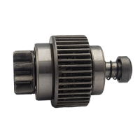 drv3026 r 1024x10242xf6e3