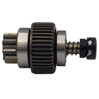 drv3056 r 1024x10242x82c1