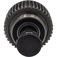 drv3088 r 1024x10242xea69
