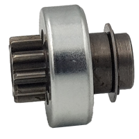 drv4018 r 1024x10242x9ef8