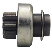 drv4021 r 1024x10242xc246