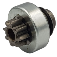 drv4022 a e36effaa-2ddb-4373-b74e-d623f48a56d7 1024x10242x713a