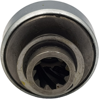 drv4043 b 1024x10242xd3fb