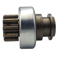 drv4063 r 1024x10242x3e47