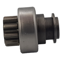 drv4073 r 1024x10242xd3fb