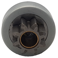 drv5003 f 1024x10242x2331