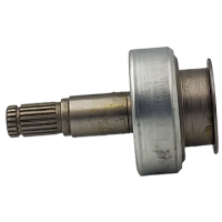 drv5024c r 1024x10242x4684