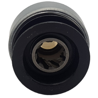 drv5027 b 1024x10242xb9c8
