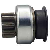 drv5031 r 1024x10242x1478