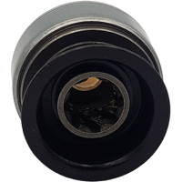drv5082 l 1024x10242xe196