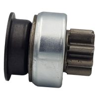 drv5088 l 1024x10242xed8e