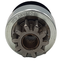 drv5104a f 1024x10242x56d4