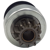drv5111 f 1024x10242x5648