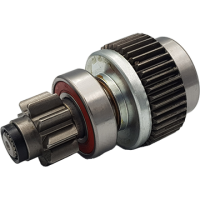 drv6007 a 1024x10242xd3f7