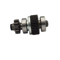 drv6008 r 1024x10242xbf0a