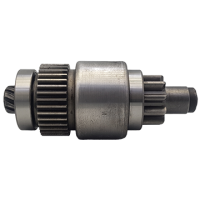 drv6026 r 1024x10242x0af7