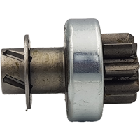drv6035 l 1024x10242x02b8