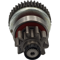 drv6065 f 1024x10242x02d3