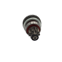 drv6077 f 1024x10242x02d3