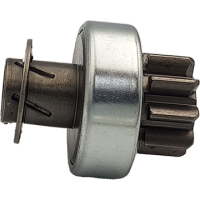 drv6079 r 7470de9f-db6e-4007-9331-06d56c75e7a8 1024x10242x754d