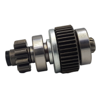 drv6080 r 1024x10242x0af7