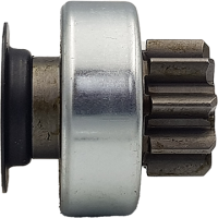 drv6081 l 1024x10242x608d