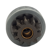 drv6089 f 1024x10242x0d20