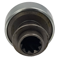 drv6154 b 1024x10242x9c8e