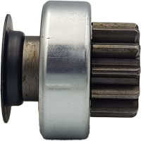 drv6155 l 1024x10242x91ab